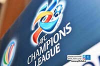 گسترش فولاد تبریز در جمع هفت باشگاه، دارای مجوز حرفه ای AFC