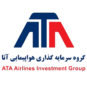 ATA Airlines Investment Group