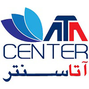 ATA Center Complex