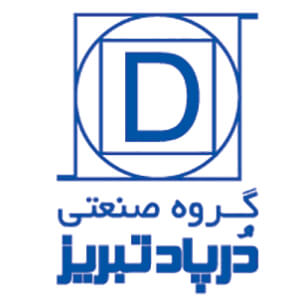 Dorpad Tabriz Industrial Group
