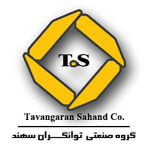 Tavangaran Sahand Industrial Group