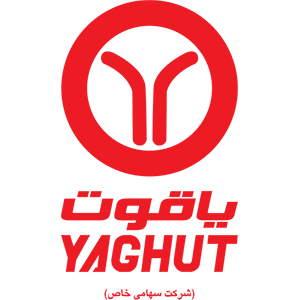 YAGHUT Trailer Manufacturing Company