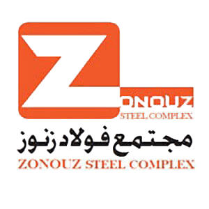 Zonouz Steel Complex
