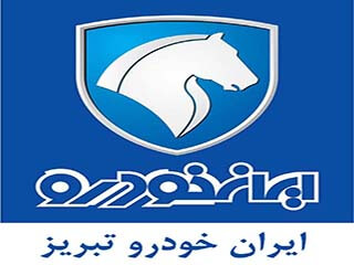 پروژه ساخت و نصب جرثقیل های ریلی سالن های تولید شرکت ایران خودرو